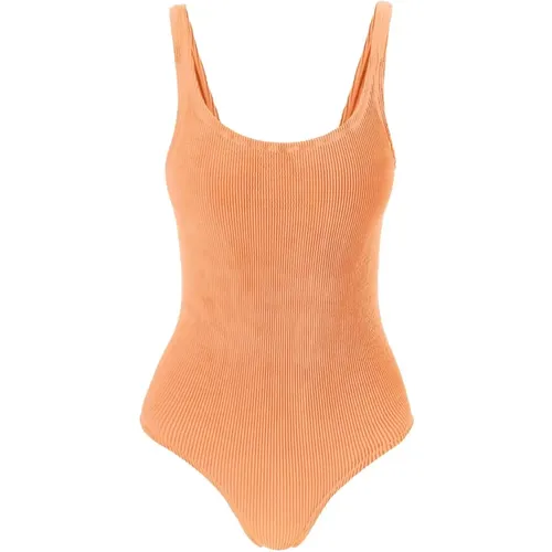 Swimwear > One-piece - - Manebí - Modalova