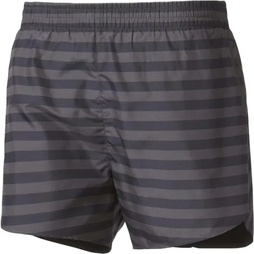 Shorts > Short Shorts - - Adidas - Modalova