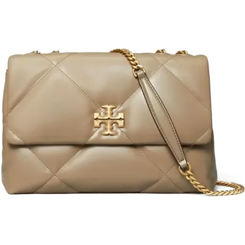 Bags > Shoulder Bags - - TORY BURCH - Modalova