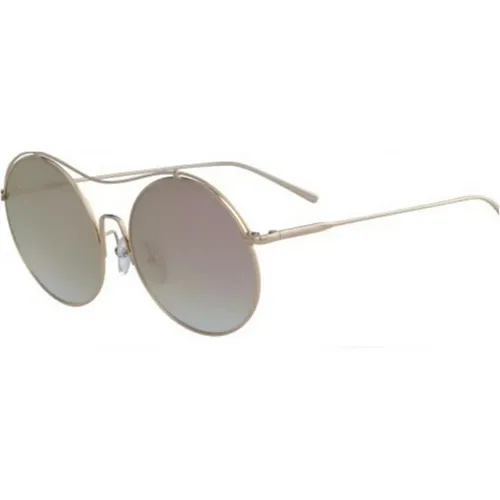 Accessories > Sunglasses - - Calvin Klein - Modalova