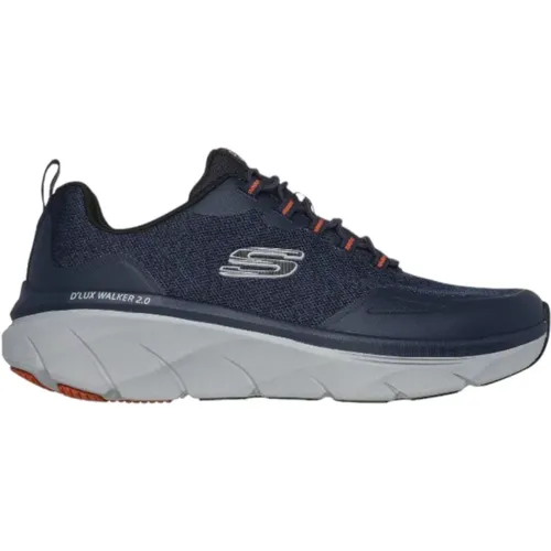 Sport > Running > Running Shoes - - Skechers - Modalova