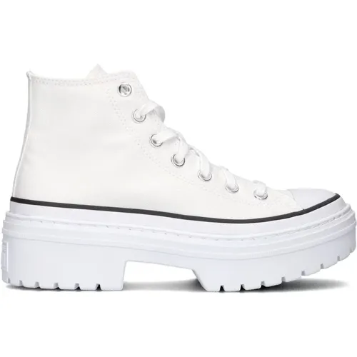 Shoes > Sneakers - - Converse - Modalova