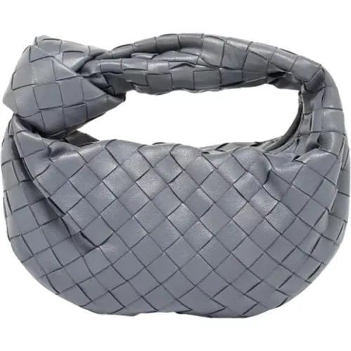 Pre-owned > Pre-owned Bags > Pre-owned Handbags - - Bottega Veneta Vintage - Modalova