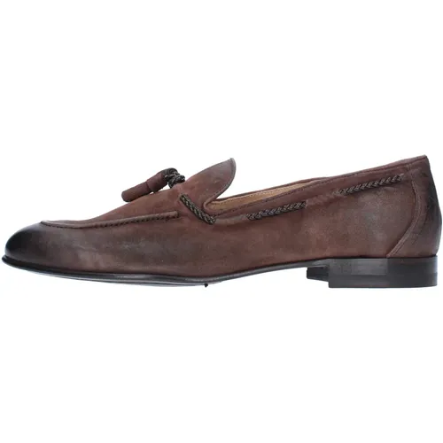 Shoes > Flats > Loafers - - Marechiaro 1962 - Modalova