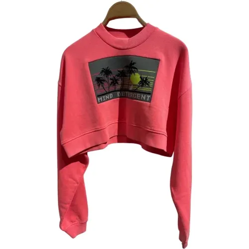 Pre-owned > Pre-owned Knitwear & Sweatshirts - - Alexander Wang Pre-owned - Modalova