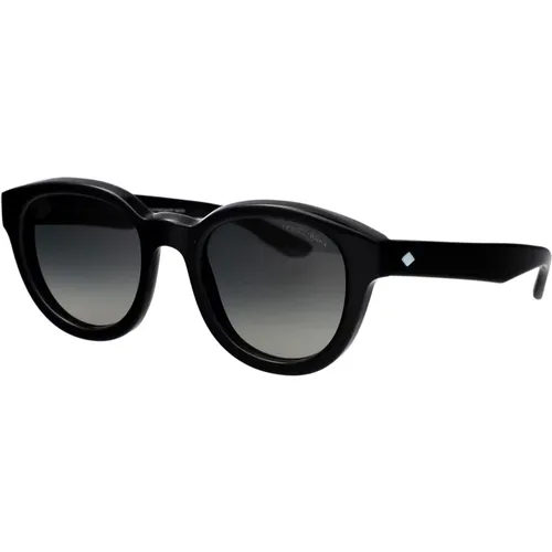 Accessories > Sunglasses - - Giorgio Armani - Modalova