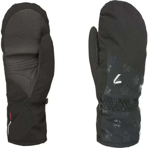 Sport > Ski & Wintersport > Ski Accessories - - Level - Modalova