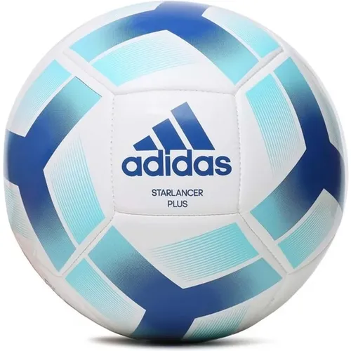 Sport > Sports > Team Sports > Sport Accessories - - Adidas - Modalova