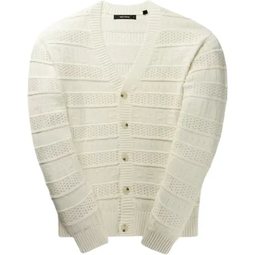 Knitwear > Cardigans - - Daily Paper - Modalova