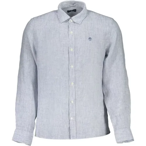 Shirts > Casual Shirts - - North Sails - Modalova