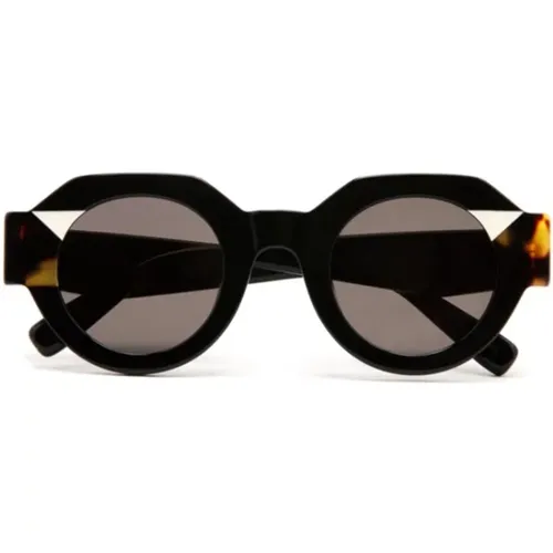 Accessories > Sunglasses - - Kaleos - Modalova