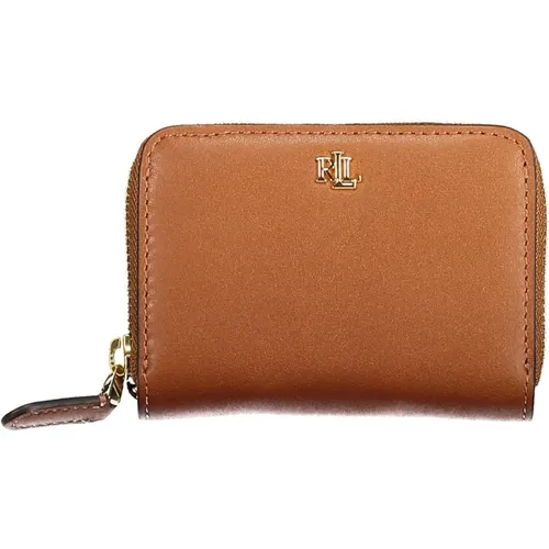 Accessories > Wallets & Cardholders - - Ralph Lauren - Modalova