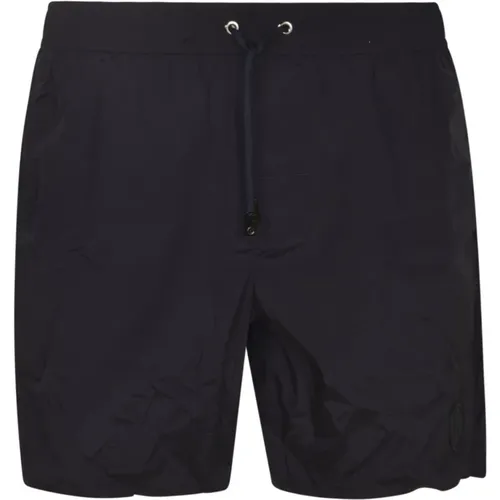 Shorts > Short Shorts - - Giorgio Armani - Modalova