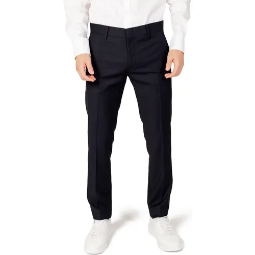 Trousers > Suit Trousers - - Antony Morato - Modalova