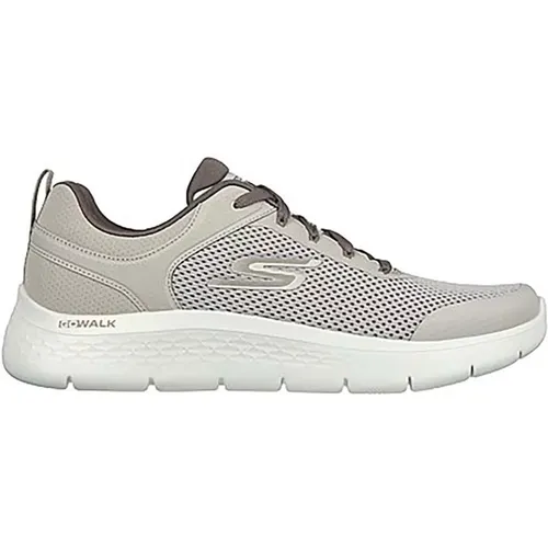 Shoes > Sneakers - - Skechers - Modalova