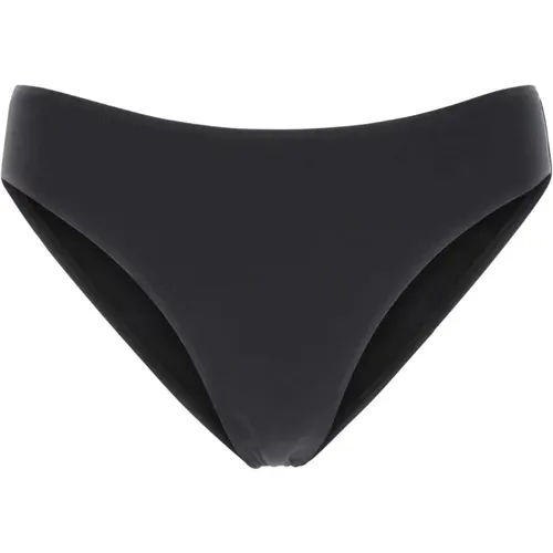 Eres - Swimwear > Bikinis - Black - Eres - Modalova