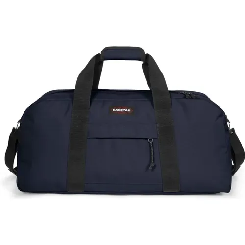 Bags > Weekend Bags - - Eastpak - Modalova