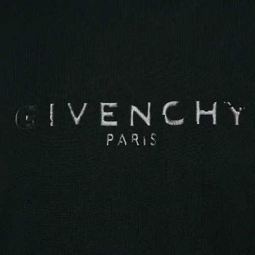 Pre-owned > Pre-owned Tops - - Givenchy Pre-owned - Modalova