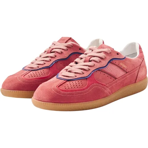 Alohas - Shoes > Sneakers - Pink - ALOHAS - Modalova