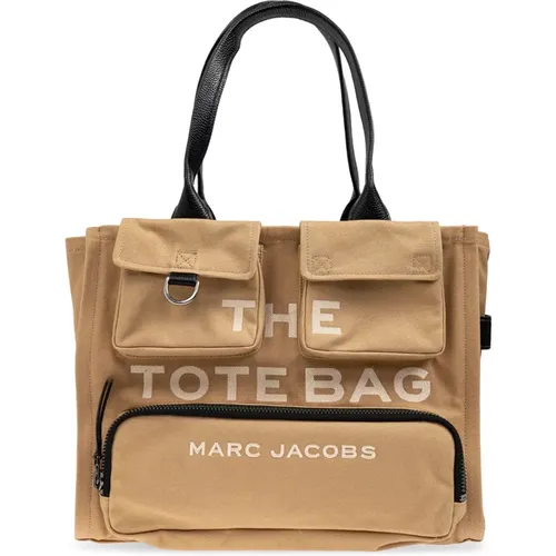 Bags > Tote Bags - - Marc Jacobs - Modalova