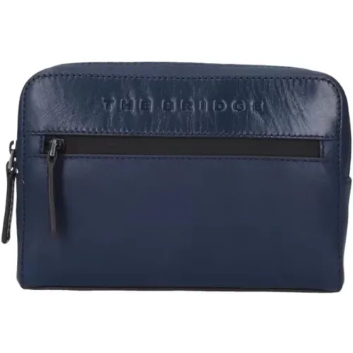 The Bridge - Bags - Blue - The Bridge - Modalova