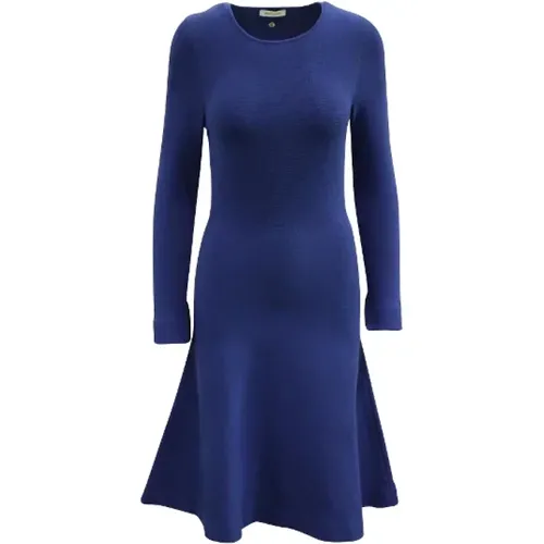 Pre-owned > Pre-owned Dresses - - Mugler Pre-owned - Modalova