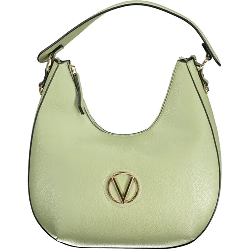 Bags > Handbags - - Valentino by Mario Valentino - Modalova