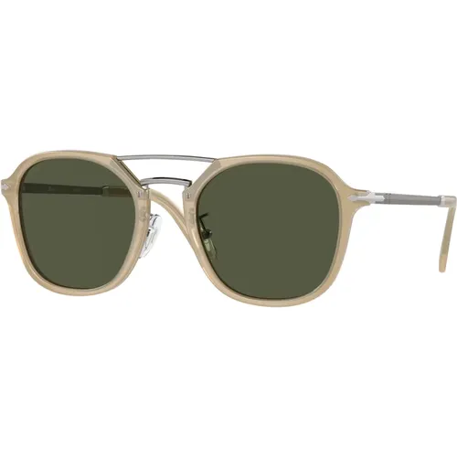 Accessories > Sunglasses - - Persol - Modalova