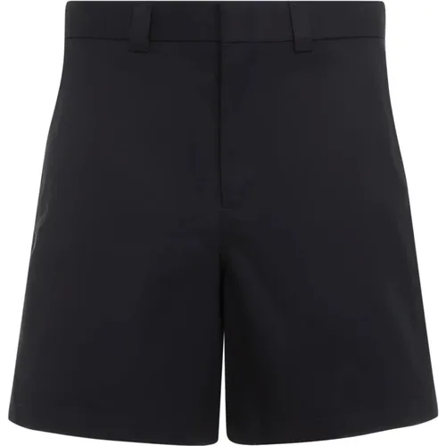 Shorts > Casual Shorts - - Gucci - Modalova