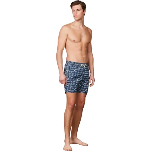 Swimwear > Beachwear - - Hartford - Modalova