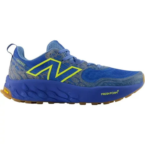 Sport > Running > Running Shoes - - New Balance - Modalova