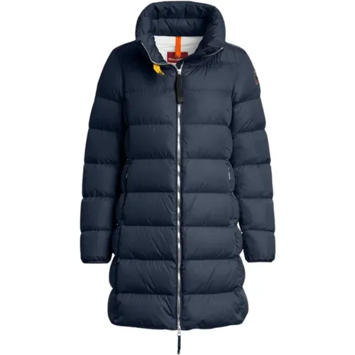 Coats > Parkas - - Parajumpers - Modalova