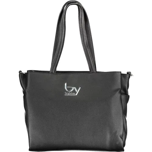 Byblos - Bags > Tote Bags - Black - Byblos - Modalova