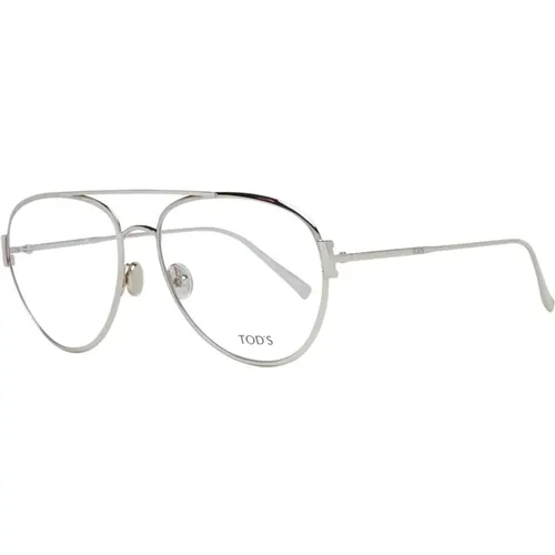 Accessories > Glasses - - TOD'S - Modalova