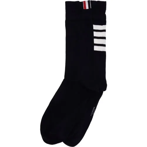 Underwear > Socks - - Thom Browne - Modalova