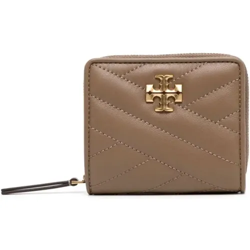 Accessories > Wallets & Cardholders - - TORY BURCH - Modalova