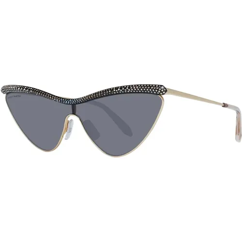 Accessories > Sunglasses - - Swarovski - Modalova