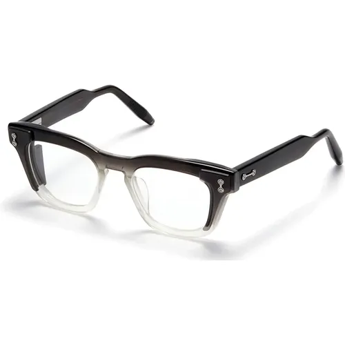 Accessories > Glasses - - Akoni - Modalova