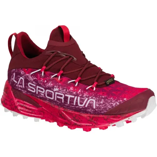 Sport > Running > Running Shoes - - la sportiva - Modalova
