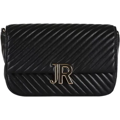 Bags > Cross Body Bags - - Richmond - Modalova