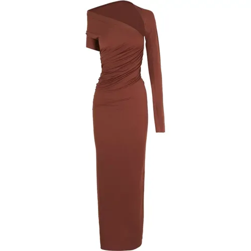 Dresses > Occasion Dresses > Gowns - - Cortana - Modalova