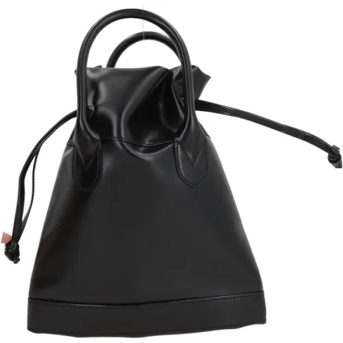 Bags > Bucket Bags - - Comme des Garçons - Modalova