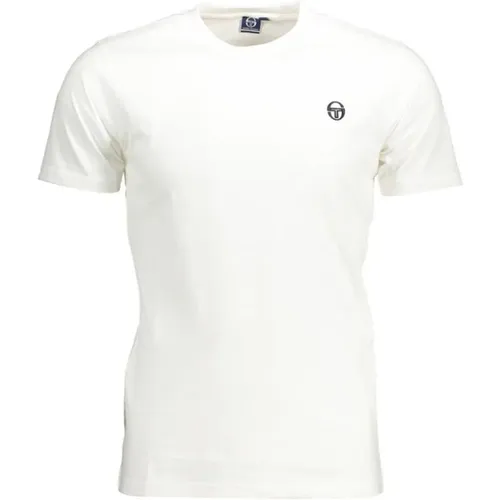 Tops > T-Shirts - - Sergio Tacchini - Modalova