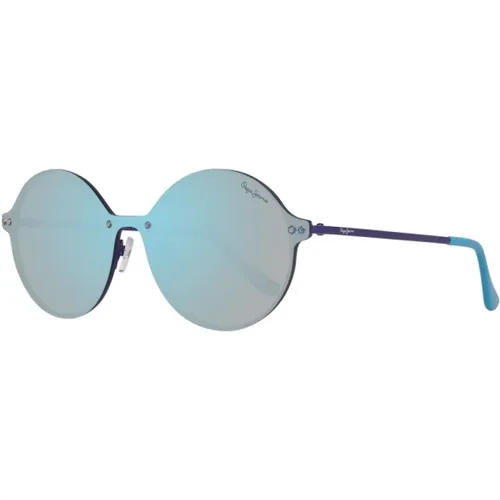 Accessories > Sunglasses - - Pepe Jeans - Modalova