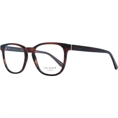 Accessories > Glasses - - Ted Baker - Modalova