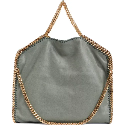 Bags > Tote Bags - - Stella Mccartney - Modalova