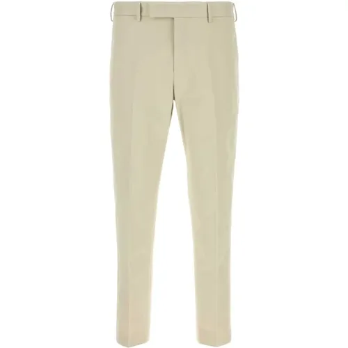 Trousers > Chinos - - PT Torino - Modalova