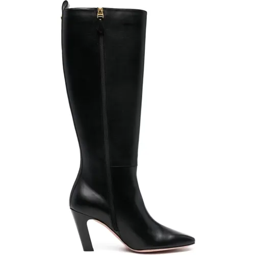 Shoes > Boots > High Boots - - Bally - Modalova