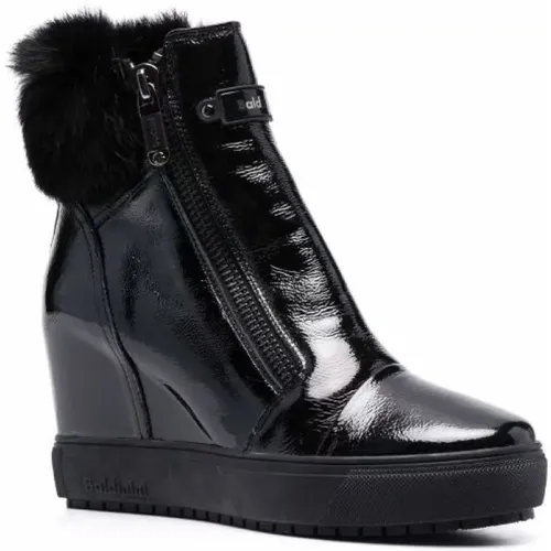 Shoes > Boots > Winter Boots - - Baldinini - Modalova