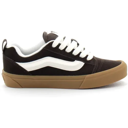 Shoes > Sneakers - - Vans - Modalova